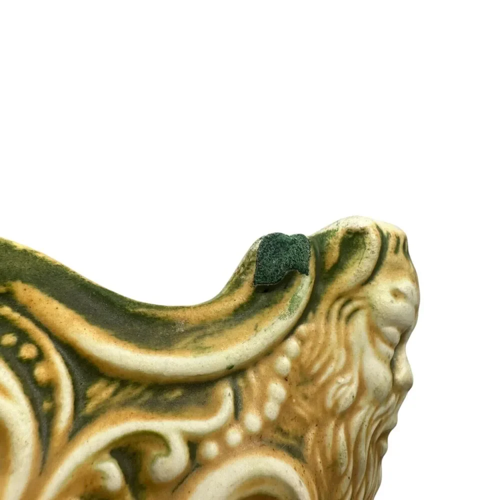 Unbranded antique figure